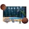 Basketball Stickers by Recollections™